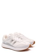 KINETIX, PANTOFI SPORT WHITE JANIS-2PR