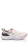 KINETIX, PANTOFI SPORT WHITE NAVY GESTO