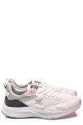 KINETIX, PANTOFI SPORT WHITE NAVY GESTO