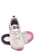 KINETIX, PANTOFI SPORT WHITE NAVY GESTO