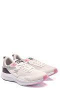 KINETIX, PANTOFI SPORT WHITE NAVY GESTO