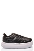 KINETIX, PANTOFI SPORT BLACK MARIEN