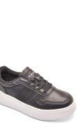 KINETIX, PANTOFI SPORT BLACK AYETES