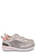 Kinetix, pantofi sport grey marcel