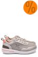 Kinetix, pantofi sport grey marcel
