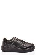 KINETIX, PANTOFI SPORT BLACK TYRA