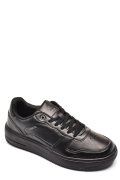 KINETIX, PANTOFI SPORT BLACK TYRA
