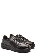 KINETIX, PANTOFI SPORT BLACK TYRA