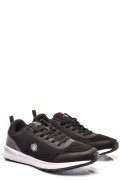 LUMBERJACK, PANTOFI SPORT BLACK COBALT