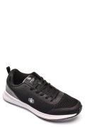 LUMBERJACK, PANTOFI SPORT BLACK COBALT