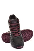 LOTTO, GHETE BLACK ELYSBURG