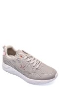 KINETIX, PANTOFI SPORT GREY COLLUM