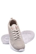 KINETIX, PANTOFI SPORT GREY COLLUM