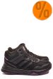 Kinetix, ghete sport black purple finneas-hi