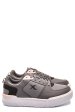 Kinetix, pantofi sport grey calista