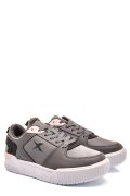 KINETIX, PANTOFI SPORT GREY CALISTA