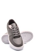KINETIX, PANTOFI SPORT GREY CALISTA