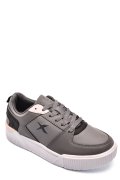 KINETIX, PANTOFI SPORT GREY CALISTA