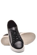 U.S. POLO ASSN, PANTOFI SPORT BLACK FLEYA-3FX