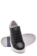 LUMBERJACK, PANTOFI SPORT BLACK TINA