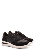 KINETIX, PANTOFI SPORT BLACK SHARPY