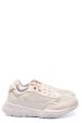 Kinetix, pantofi sport white ludvin
