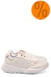 Kinetix, pantofi sport white ludvin