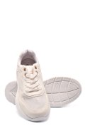 KINETIX, PANTOFI SPORT WHITE LUDVIN