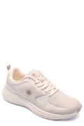 LUMBERJACK, PANTOFI SPORT WHITE WINDSOR
