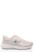 LUMBERJACK, PANTOFI SPORT WHITE WINDSOR
