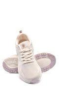 LUMBERJACK, PANTOFI SPORT WHITE WINDSOR