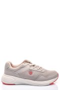 LUMBERJACK, PANTOFI SPORT BEIGE CUBA