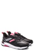 KINETIX, PANTOFI SPORT BLACK AXION