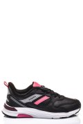 KINETIX, PANTOFI SPORT BLACK AXION