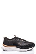 KINETIX, PANTOFI SPORT BLACK VALID