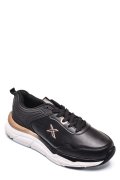 KINETIX, PANTOFI SPORT BLACK VALID