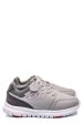 Lotto, pantofi sport copii agusto ps grey