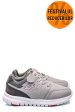 Lotto, pantofi sport copii agusto ps grey