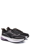 KINETIX, PANTOFI SPORT BLACK MAXWELL